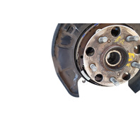 2013-2020 Lexus GS350 Rear Knuckle Spindle RWD Right/Passenger 42304-30130, F035, OEM, 2013, 2014, 2015, 2016, 2017, 2018, 2019, 2020