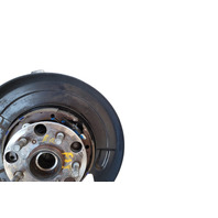 2013-2020 Lexus GS350 Rear Knuckle Spindle RWD Right/Passenger 42304-30130, F035, OEM, 2013, 2014, 2015, 2016, 2017, 2018, 2019, 2020