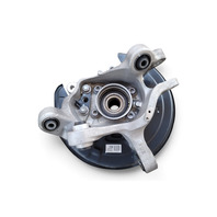 2013-2020 Lexus GS350 Rear Knuckle Spindle RWD Right/Passenger 42304-30130, F035, OEM, 2013, 2014, 2015, 2016, 2017, 2018, 2019, 2020