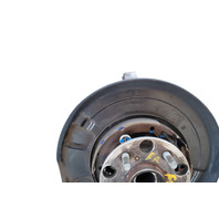 2013-2020 Lexus GS350 Rear Knuckle Spindle RWD Right/Passenger 42304-30130, F035, OEM, 2013, 2014, 2015, 2016, 2017, 2018, 2019, 2020