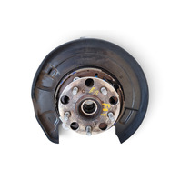 2013-2020 Lexus GS350 Rear Knuckle Spindle RWD Right/Passenger 42304-30130, F035, OEM, 2013, 2014, 2015, 2016, 2017, 2018, 2019, 2020 2013-2020 Lexus GS350 Rear Knuckle Spindle RWD Right/Passenger 42304-30130, F035, OEM, 2013, 2014, 2015, 2016, 2017, 2018, 2019, 2020