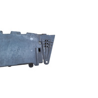 2015-2020 Lexus GS350 Front Lower Radiator Support Cover 53289-30250, F035, OEM, 2015, 2016, 2017, 2018, 2019, 2020