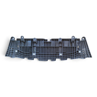 2015-2020 Lexus GS350 Front Lower Radiator Support Cover 53289-30250, F035, OEM, 2015, 2016, 2017, 2018, 2019, 2020
