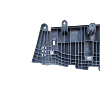2015-2020 Lexus GS350 Front Lower Radiator Support Cover 53289-30250, F035, OEM, 2015, 2016, 2017, 2018, 2019, 2020