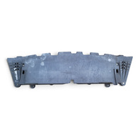 2015-2020 Lexus GS350 Front Lower Radiator Support Cover 53289-30250, F035, OEM, 2015, 2016, 2017, 2018, 2019, 2020 2015-2020 Lexus GS350 Front Lower Radiator Support Cover 53289-30250, F035, OEM, 2015, 2016, 2017, 2018, 2019, 2020