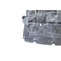 2015-2020 Lexus GS350 Engine Under Cover Splash Shield 51410-30230, F035, OEM, 2015, 2016, 2017, 2018, 2019, 2020