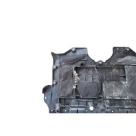 2015-2020 Lexus GS350 Engine Under Cover Splash Shield 51410-30230, F035, OEM, 2015, 2016, 2017, 2018, 2019, 2020