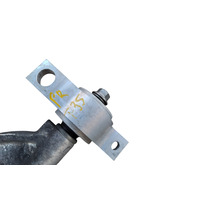2013-2020 Lexus GS350 Front Right/Passenger Lower Control Arm RWD 48620-30320, F035, OEM, 2013, 2014, 2015, 2016, 2017, 2018, 2019, 2020