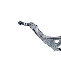 2013-2020 Lexus GS350 Front Right/Passenger Lower Control Arm RWD 48620-30320, F035, OEM, 2013, 2014, 2015, 2016, 2017, 2018, 2019, 2020