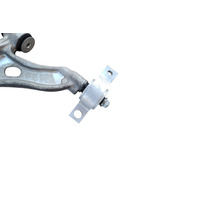 2013-2020 Lexus GS350 Front Right/Passenger Lower Control Arm RWD 48620-30320, F035, OEM, 2013, 2014, 2015, 2016, 2017, 2018, 2019, 2020