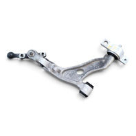 2013-2020 Lexus GS350 Front Right/Passenger Lower Control Arm RWD 48620-30320, F035, OEM, 2013, 2014, 2015, 2016, 2017, 2018, 2019, 2020