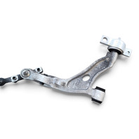2013-2020 Lexus GS350 Front Right/Passenger Lower Control Arm RWD 48620-30320, F035, OEM, 2013, 2014, 2015, 2016, 2017, 2018, 2019, 2020