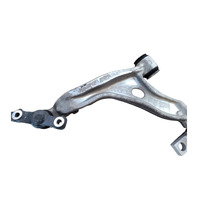 2013-2020 Lexus GS350 Front Right/Passenger Lower Control Arm RWD 48620-30320, F035, OEM, 2013, 2014, 2015, 2016, 2017, 2018, 2019, 2020