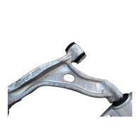 2013-2020 Lexus GS350 Front Right/Passenger Lower Control Arm RWD 48620-30320, F035, OEM, 2013, 2014, 2015, 2016, 2017, 2018, 2019, 2020