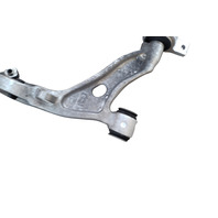 2013-2020 Lexus GS350 Front Right/Passenger Lower Control Arm RWD 48620-30320, F035, OEM, 2013, 2014, 2015, 2016, 2017, 2018, 2019, 2020
