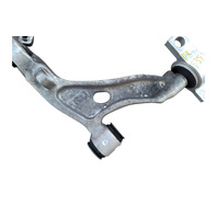 2013-2020 Lexus GS350 Front Right/Passenger Lower Control Arm RWD 48620-30320, F035, OEM, 2013, 2014, 2015, 2016, 2017, 2018, 2019, 2020