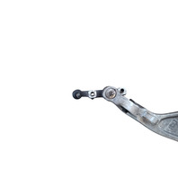 2013-2020 Lexus GS350 Front Right/Passenger Lower Control Arm RWD 48620-30320, F035, OEM, 2013, 2014, 2015, 2016, 2017, 2018, 2019, 2020