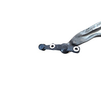 2013-2020 Lexus GS350 Front Right/Passenger Lower Control Arm RWD 48620-30320, F035, OEM, 2013, 2014, 2015, 2016, 2017, 2018, 2019, 2020