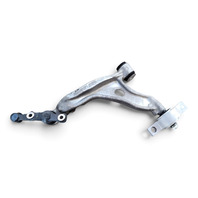 2013-2020 Lexus GS350 Front Right/Passenger Lower Control Arm RWD 48620-30320, F035, OEM, 2013, 2014, 2015, 2016, 2017, 2018, 2019, 2020