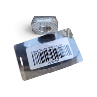 2013-2020 Lexus GS350 Front Knuckle Spindle Left/Driver RWD w/Joint 43202-30040, F035, OEM, 2013, 2014, 2015, 2016, 2017, 2018, 2019, 2020