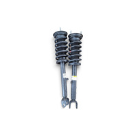 2015-2020 Lexus GS350 F Sport Front LH RH AVS Strut Shock Absorber Pair Set, 48520-30780, 48510-30D80, F035, OEM, 2015, 2016, 2017, 2018, 2019, 2020 2015-2020 Lexus GS350 F Sport Front LH RH AVS Strut Shock Absorber Pair Set, 48520-30780, 48510-30D80, F035, OEM, 2015, 2016, 2017, 2018, 2019, 2020