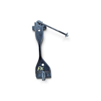 2007-2020 Lexus GS350 Battery Tie Down Plate Setting Set(2) 74404-22370, 74408-22031, F035, OEM, 2007, 2008, 2009, 2010, 2011, 2012, 2013, 2014, 2015, 2016, 2017, 2018, 2019, 2020 2007-2020 Lexus GS350 Battery Tie Down Plate Setting Set(2) 74404-22370, 74408-22031, F035, OEM, 2007, 2008, 2009, 2010, 2011, 2012, 2013, 2014, 2015, 2016, 2017, 2018, 2019, 2020