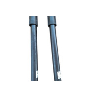 2015-2020 Lexus GS350 F Sport Rear AVS Shock Pair 48530-30D70, 48530-30D70, F035, OEM, 2015, 2016, 2017, 2018, 2019, 2020