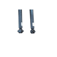 2015-2020 Lexus GS350 F Sport Rear AVS Shock Pair 48530-30D70, 48530-30D70, F035, OEM, 2015, 2016, 2017, 2018, 2019, 2020