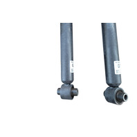 2015-2020 Lexus GS350 F Sport Rear AVS Shock Pair 48530-30D70, 48530-30D70, F035, OEM, 2015, 2016, 2017, 2018, 2019, 2020