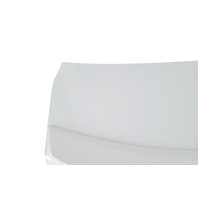 2016-2020 Lexus GS350 Trunk Deck lid Luggage Lid White, 64401-30C82, F035, OEM, 2013, 2014, 2015, 2016, 2017, 2018, 2019, 2020