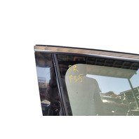 2013-2020 Lexus GS350 Front Right/Passenger Side Door Assembly White, 67001-30861, F035, OEM, 2013, 2014, 2015, 2016, 2017, 2018, 2019, 2020