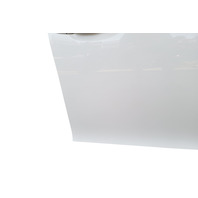2013-2020 Lexus GS350 Front Right/Passenger Side Door Assembly White, 67001-30861, F035, OEM, 2013, 2014, 2015, 2016, 2017, 2018, 2019, 2020
