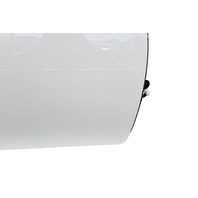 2013-2020 Lexus GS350 Front Right/Passenger Side Door Assembly White, 67001-30861, F035, OEM, 2013, 2014, 2015, 2016, 2017, 2018, 2019, 2020