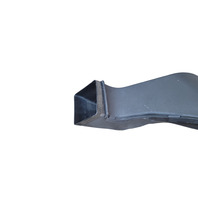 2013-2020 Lexus GS350 Air Intake Inlet Hose NO.1 Duct 17751-31350, F035, OEM, 2013, 2014, 2015, 2016, 2017, 2018, 2019, 2020