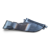 2013-2020 Lexus GS350 Air Intake Inlet Hose NO.1 Duct 17751-31350, F035, OEM, 2013, 2014, 2015, 2016, 2017, 2018, 2019, 2020