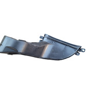 2013-2020 Lexus GS350 Air Intake Inlet Hose NO.1 Duct 17751-31350, F035, OEM, 2013, 2014, 2015, 2016, 2017, 2018, 2019, 2020