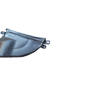 2013-2020 Lexus GS350 Air Intake Inlet Hose NO.1 Duct 17751-31350, F035, OEM, 2013, 2014, 2015, 2016, 2017, 2018, 2019, 2020