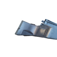 2013-2020 Lexus GS350 Air Intake Inlet Hose NO.1 Duct 17751-31350, F035, OEM, 2013, 2014, 2015, 2016, 2017, 2018, 2019, 2020