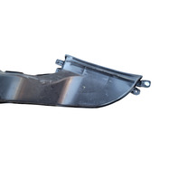 2013-2020 Lexus GS350 Air Intake Inlet Hose NO.1 Duct 17751-31350, F035, OEM, 2013, 2014, 2015, 2016, 2017, 2018, 2019, 2020