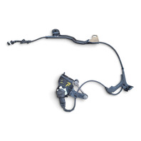 2013-2020 Lexus GS350 Suspension Height Control Sensor Leveling, 89408-30150, F035, OEM, 2013, 2014, 2015, 2016, 2017, 2018, 2019, 2020