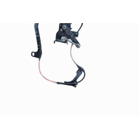 2013-2020 Lexus GS350 Suspension Height Control Sensor Leveling, 89408-30150, F035, OEM, 2013, 2014, 2015, 2016, 2017, 2018, 2019, 2020