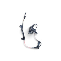 2013-2020 Lexus GS350 Suspension Height Control Sensor Leveling, 89408-30150, F035, OEM, 2013, 2014, 2015, 2016, 2017, 2018, 2019, 2020 2013-2020 Lexus GS350 Suspension Height Control Sensor Leveling, 89408-30150, F035, OEM, 2013, 2014, 2015, 2016, 2017, 2018, 2019, 2020