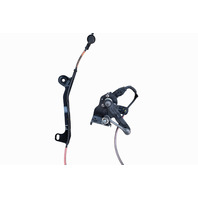 2013-2020 Lexus GS350 Suspension Height Control Sensor Leveling, 89408-30150, F035, OEM, 2013, 2014, 2015, 2016, 2017, 2018, 2019, 2020