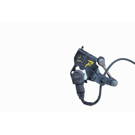 2013-2020 Lexus GS350 Suspension Height Control Sensor Leveling, 89408-30150, F035, OEM, 2013, 2014, 2015, 2016, 2017, 2018, 2019, 2020
