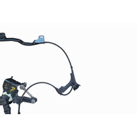 2013-2020 Lexus GS350 Suspension Height Control Sensor Leveling, 89408-30150, F035, OEM, 2013, 2014, 2015, 2016, 2017, 2018, 2019, 2020