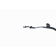 2013-2020 Lexus GS350 Suspension Height Control Sensor Leveling, 89408-30150, F035, OEM, 2013, 2014, 2015, 2016, 2017, 2018, 2019, 2020