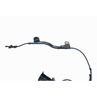 2013-2020 Lexus GS350 Suspension Height Control Sensor Leveling, 89408-30150, F035, OEM, 2013, 2014, 2015, 2016, 2017, 2018, 2019, 2020