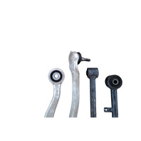 2013-2020 Lexus GS350 Rear Control Arm Rod Set (5) Right/Passenger 48730-30140, F035, OEM, 2013, 2014, 2015, 2016, 2017 2018, 2019, 2020