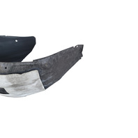 2013-2020 Lexus GS350 Fender Cover Liner, Rear Left/Driver Wheelhouse 65638-30141, F035, OEM, 2013, 2014, 2015, 2016, 2017, 2018, 2019, 2020