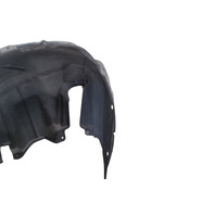 2013-2020 Lexus GS350 Fender Cover Liner, Rear Left/Driver Wheelhouse 65638-30141, F035, OEM, 2013, 2014, 2015, 2016, 2017, 2018, 2019, 2020